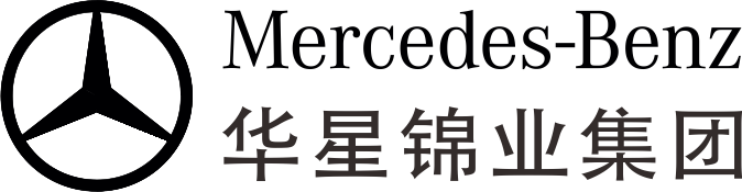 華星錦業(yè)集團(tuán)