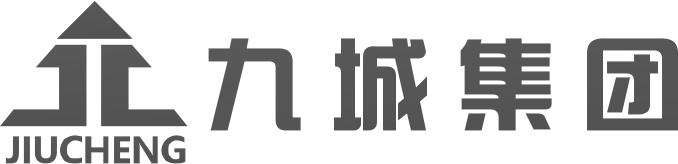九城集團(tuán)