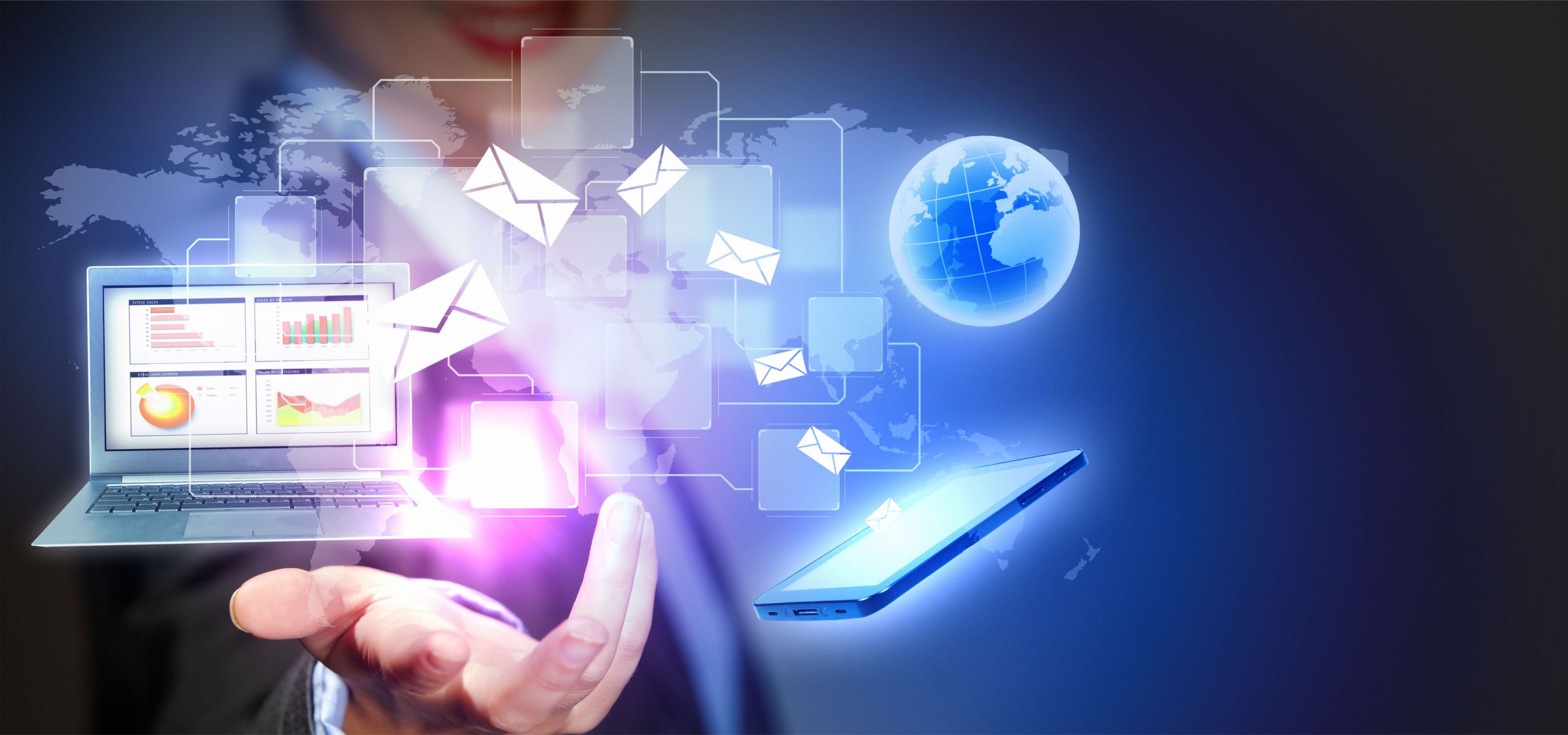 融資租賃行業(yè)市場(chǎng)現(xiàn)狀環(huán)境_騰凱融資租賃