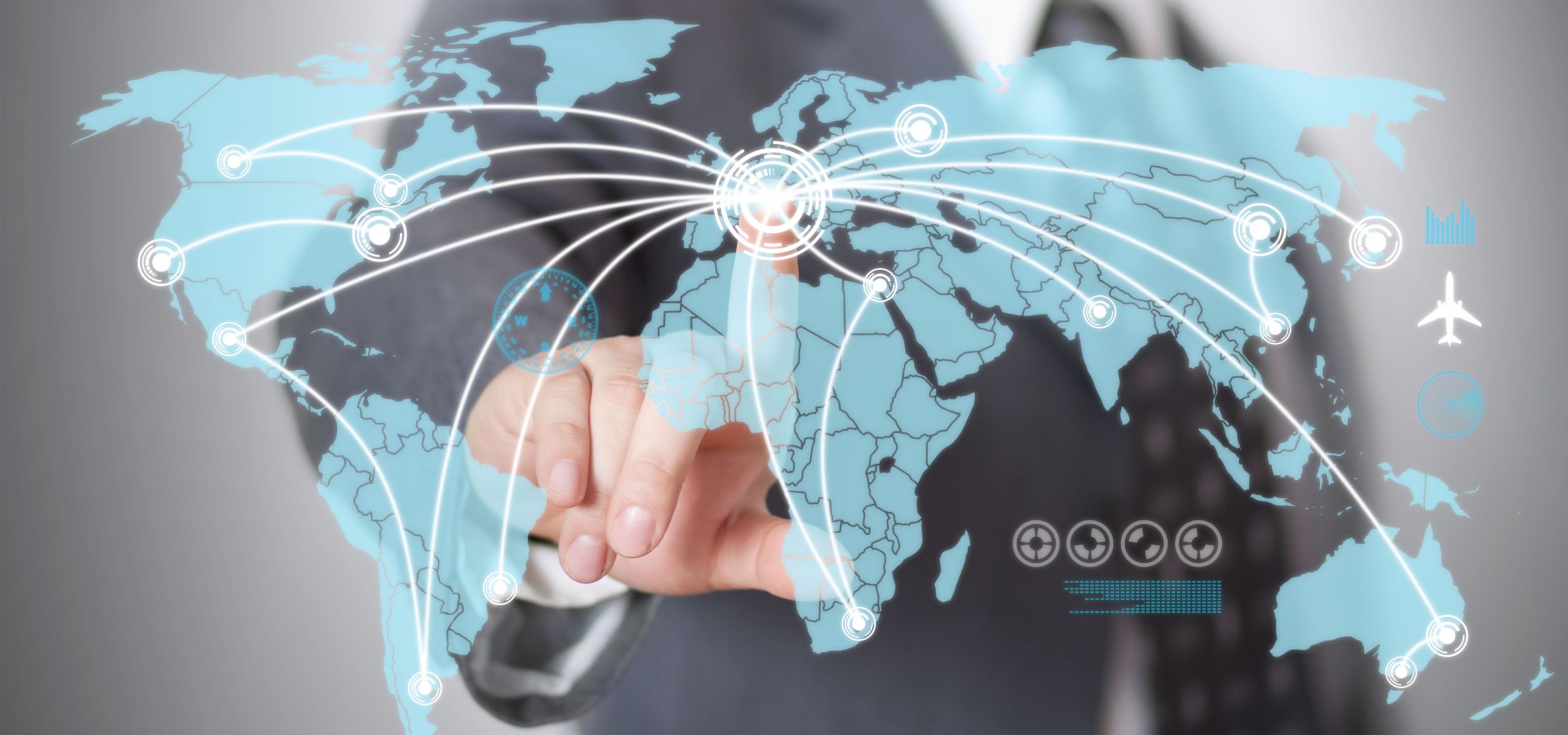 融資租賃行業(yè)機(jī)遇和挑戰(zhàn)_騰凱融資租賃