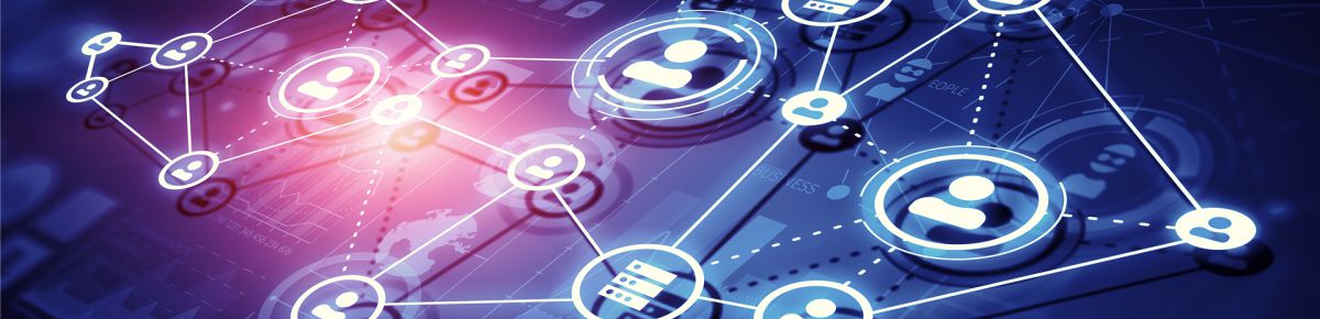 促進(jìn)融資租賃行業(yè)發(fā)展的對(duì)策分析_騰凱融資租賃