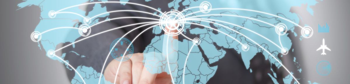 融資租賃行業(yè)機(jī)遇和挑戰(zhàn)_騰凱融資租賃