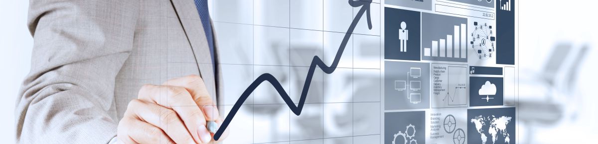 融資租賃市場(chǎng)走向趨勢(shì)_騰凱融資租賃