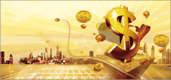 金融租賃與融資租賃的12個(gè)區(qū)別_騰凱融資租賃