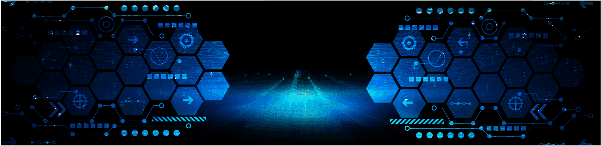 科技創(chuàng)新助力汽車(chē)融資租賃業(yè)可持續(xù)發(fā)展_騰凱融資租賃