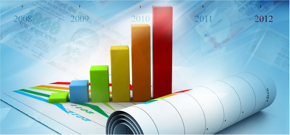 以租代購(gòu)，最新汽車(chē)金融解讀_騰凱融資租賃