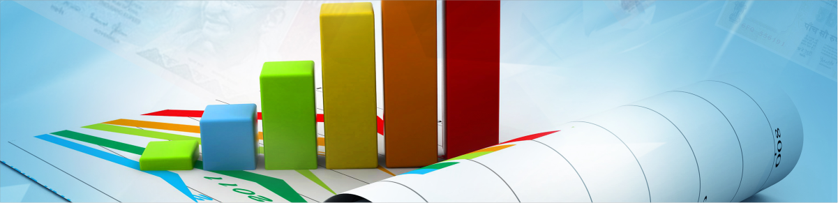 以租代購，最新汽車金融解讀_騰凱融資租賃