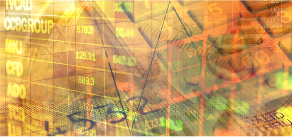 大數(shù)據(jù)下的汽車(chē)金融_騰凱融資租賃