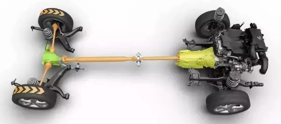 解鎖無限維度，盡享人生每一面 | 梅賽德斯-奔馳V級豪華多功能車_騰凱融資租賃