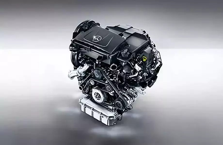 解鎖無限維度，盡享人生每一面 | 梅賽德斯-奔馳V級豪華多功能車_騰凱融資租賃