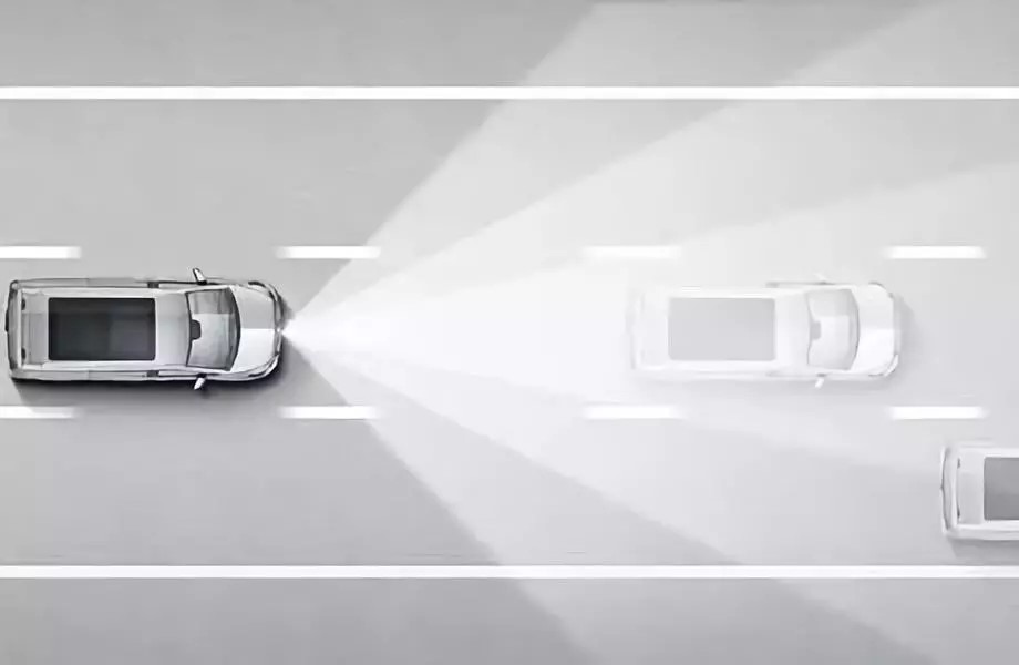 解鎖無限維度，盡享人生每一面 | 梅賽德斯-奔馳V級豪華多功能車_騰凱融資租賃