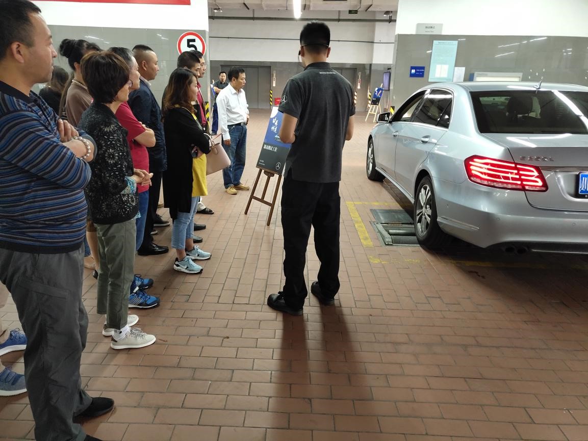 月滿中秋 德陽華星錦業(yè)車間開放日&月餅DIY特別活動圓滿結(jié)束_騰凱融資租賃