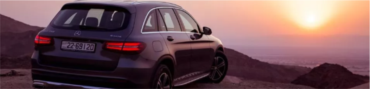 我的世界，GLC與遠(yuǎn)方_騰凱融資租賃