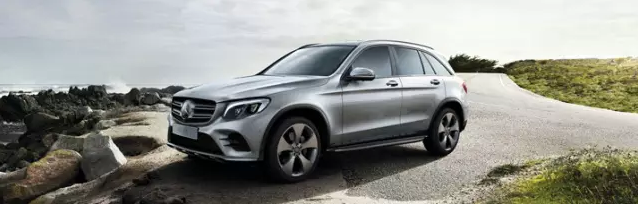 我的世界，GLC與遠(yuǎn)方_騰凱融資租賃