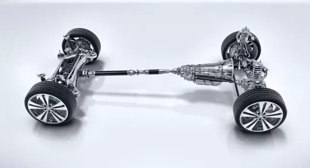 我的世界，GLC與遠(yuǎn)方_騰凱融資租賃