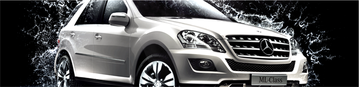 2018梅賽德斯-奔馳技能大師 賽底盤及被動安全系統(tǒng)技師初賽西區(qū)第一_騰凱融資租賃