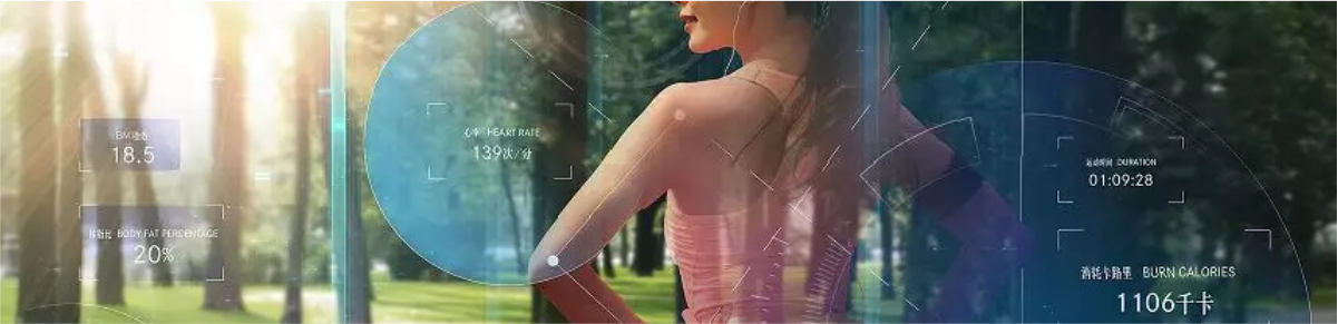 【活動(dòng)?招募】今天你打卡了嗎？_騰凱融資租賃