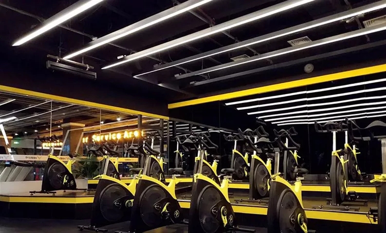 【活動(dòng)?招募】今天你打卡了嗎？_騰凱融資租賃