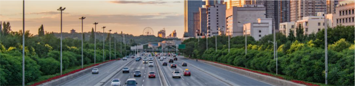 做自己的錦鯉！_騰凱融資租賃