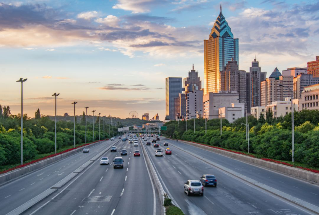 做自己的錦鯉！_騰凱融資租賃