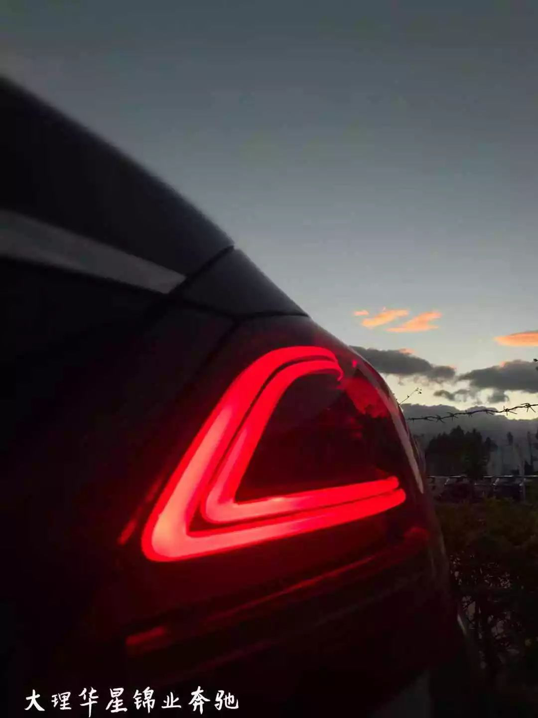 做自己的錦鯉！_騰凱融資租賃