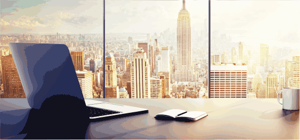 融資租賃市場規(guī)模有望突破15萬億_騰凱融資租賃