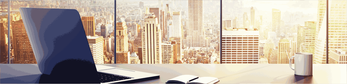 融資租賃市場(chǎng)規(guī)模有望突破15萬億_騰凱融資租賃