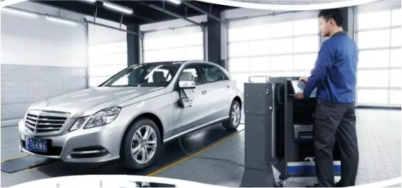 @奔馳車主 —大理華星錦業(yè)奔馳邀您長(zhǎng)假出行前免費(fèi)檢測(cè)_騰凱融資租賃