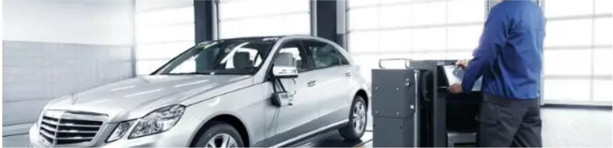 @奔馳車主 —大理華星錦業(yè)奔馳邀您長假出行前免費檢測_騰凱融資租賃