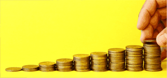 新技術金融打造綠色金融環(huán)境，行程完整金融生態(tài)_騰凱融資租賃