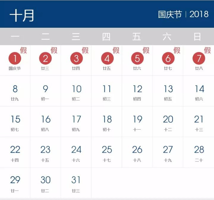 @奔馳車主 —大理華星錦業(yè)奔馳邀您長假出行前免費檢測_騰凱融資租賃