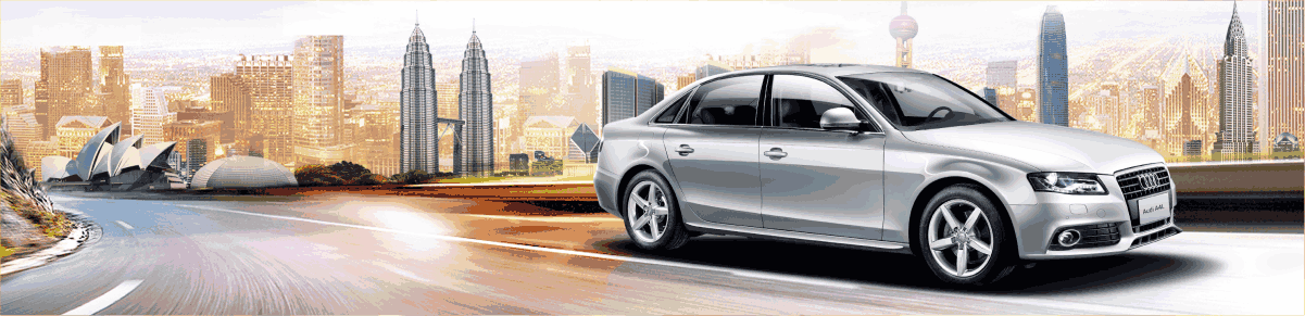 融資租賃加速發(fā)展，汽車(chē)金融新模式市場(chǎng)即將打開(kāi)_騰凱融資租賃