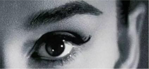 你需要一種優(yōu)雅_(tái)騰凱融資租賃