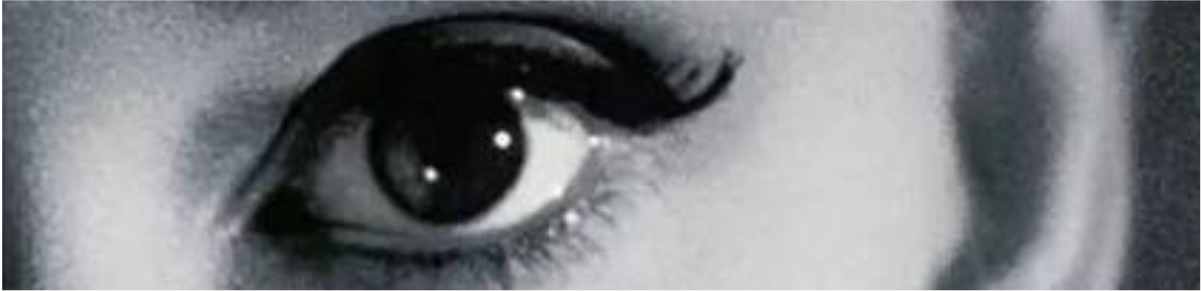 你需要一種優(yōu)雅_騰凱融資租賃