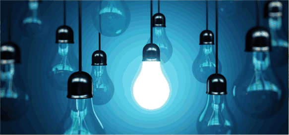 融資租賃行業(yè)監(jiān)管政策盤點：準入、稅收、業(yè)務開展等均迎來利好政策_騰凱融資租賃