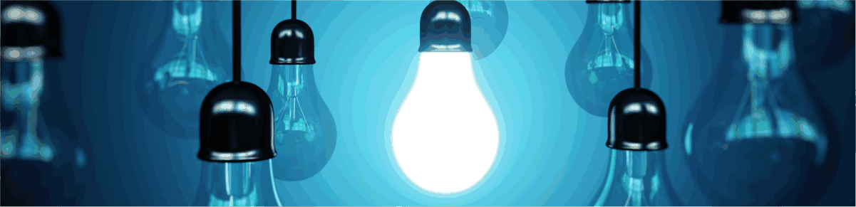 融資租賃行業(yè)監(jiān)管政策盤點：準入、稅收、業(yè)務(wù)開展等均迎來利好政策_騰凱融資租賃