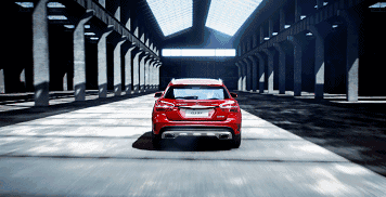 你需要一種優(yōu)雅_騰凱融資租賃