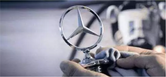 熱烈祝賀四川華星錦業(yè)榮獲2017梅賽德斯-奔馳服務(wù)技能大師中國大賽西區(qū)第一名_騰凱融資租賃