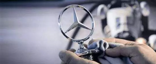 熱烈祝賀四川華星錦業(yè)榮獲2017梅賽德斯-奔馳服務(wù)技能大師中國大賽西區(qū)第一名_騰凱融資租賃