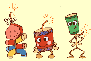 熱烈祝賀四川華星錦業(yè)榮獲2017梅賽德斯-奔馳服務(wù)技能大師中國大賽西區(qū)第一名_騰凱融資租賃