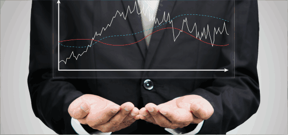 金融租賃行業(yè)風(fēng)險(xiǎn)可控 六方面提升行業(yè)發(fā)展_騰凱融資租賃