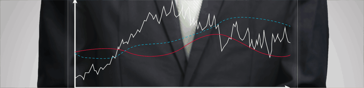 金融租賃行業(yè)風(fēng)險可控 六方面提升行業(yè)發(fā)展_騰凱融資租賃