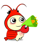 熱烈祝賀四川華星錦業(yè)榮獲2017梅賽德斯-奔馳服務(wù)技能大師中國大賽西區(qū)第一名_騰凱融資租賃