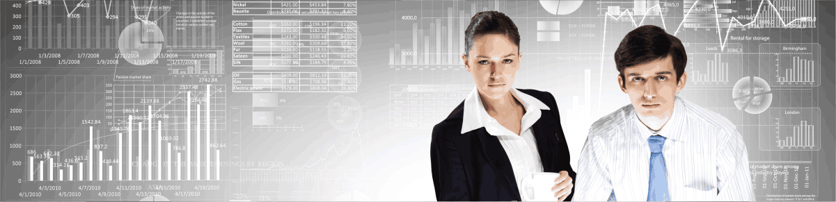 社科院:融資租賃業(yè)“十三五”將迎來(lái)五大發(fā)展機(jī)遇_騰凱融資租賃