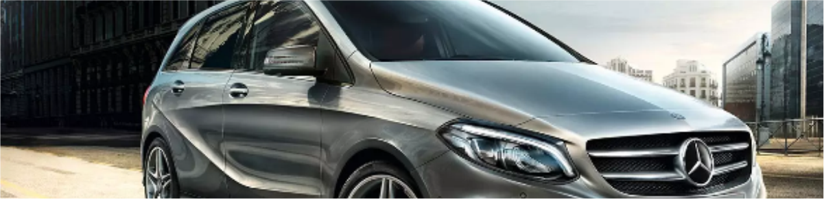 今天收到一把奔馳車鑰匙，我的真愛小哥是真的真的真的很愛我_騰凱融資租賃