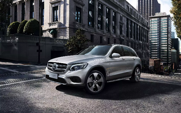 今天收到一把奔馳車鑰匙，我的真愛小哥是真的真的真的很愛我_騰凱融資租賃