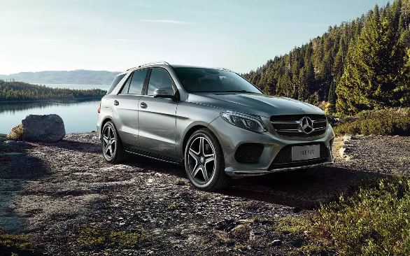 今天收到一把奔馳車鑰匙，我的真愛小哥是真的真的真的很愛我_騰凱融資租賃