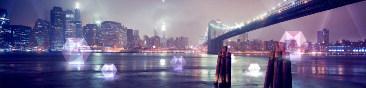 您的生活不該如此_騰凱融資租賃