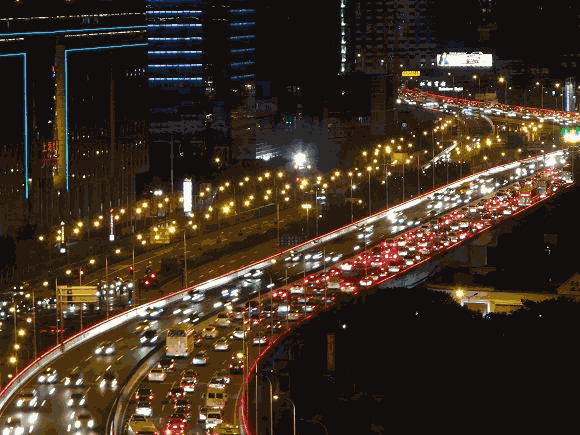 您的生活不該如此_騰凱融資租賃