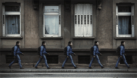 您的生活不該如此_騰凱融資租賃